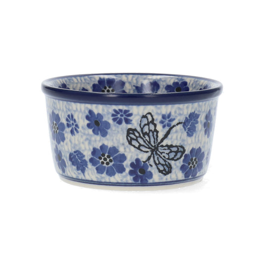 Ramekin kom 190 ml - Dragonfly