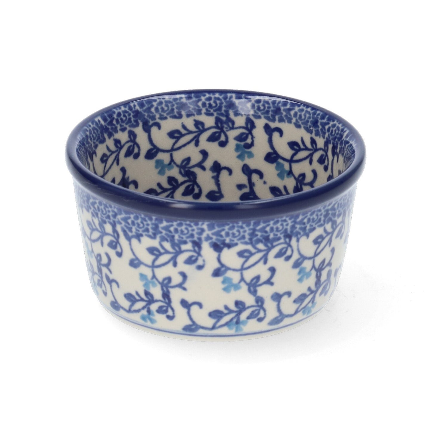 Ramekin kom 190 ml - Tender Twigs