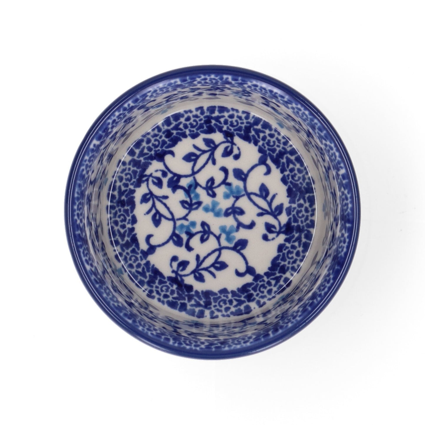 Ramekin kom 190 ml - Tender Twigs