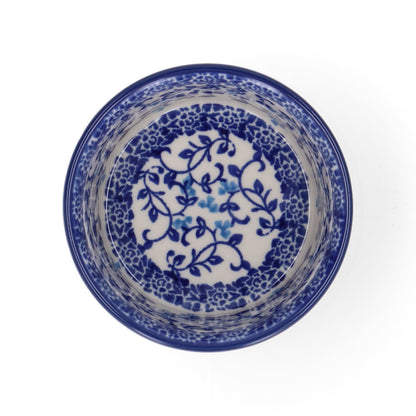 Ramekin kom 190 ml - Tender Twigs