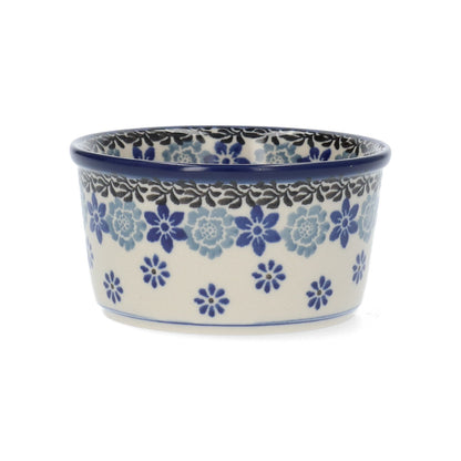 Ramekin kom 190 ml - Belle Fleur