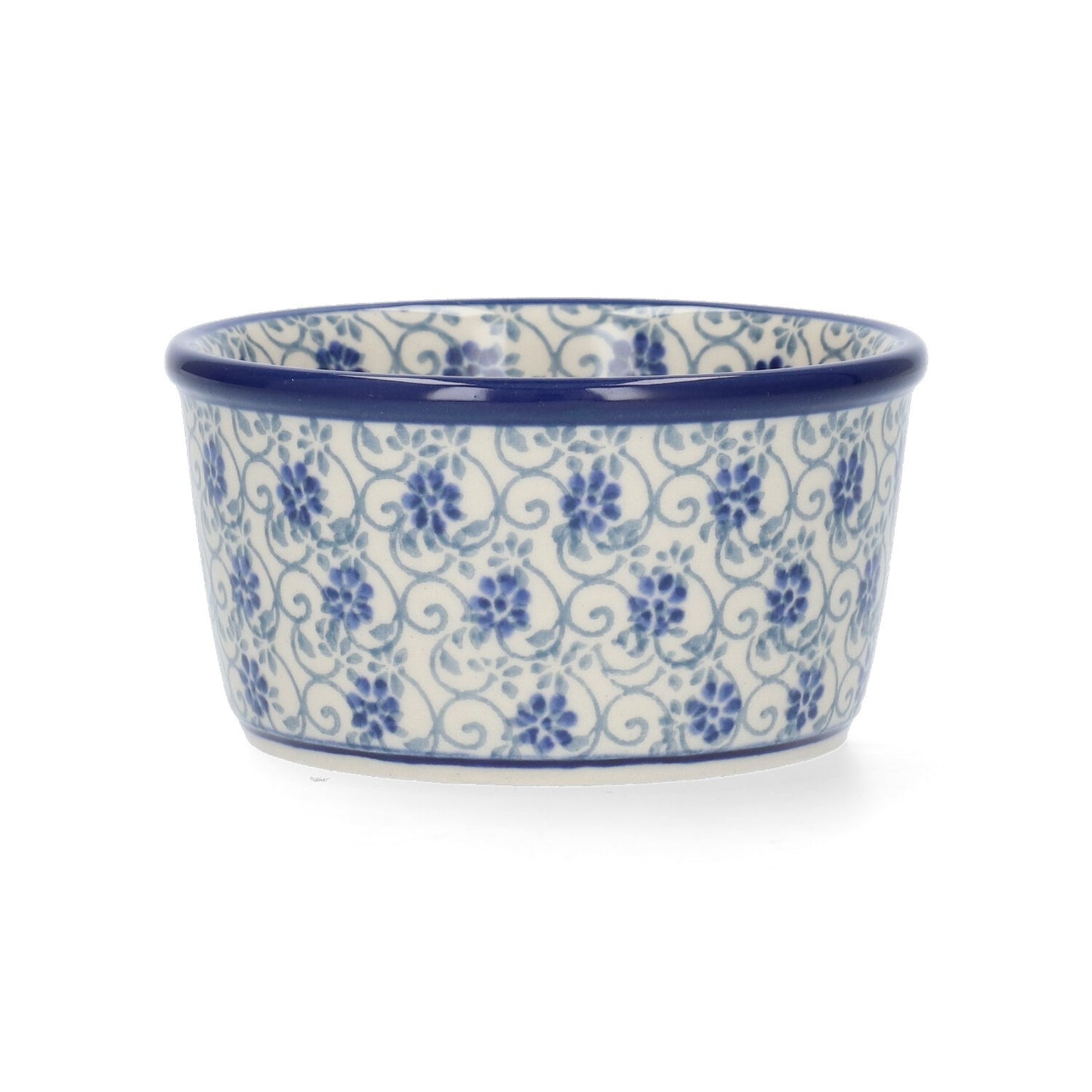 Ramekin kom 190 ml - Flower Fountain