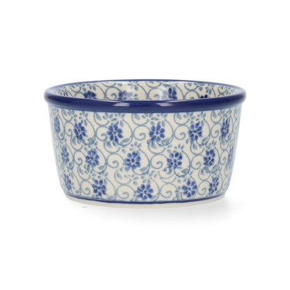 Ramekin kom 190 ml - Flower Fountain
