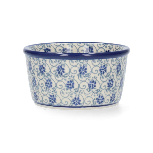 Ramekin kom 190 ml - Flower Fountain