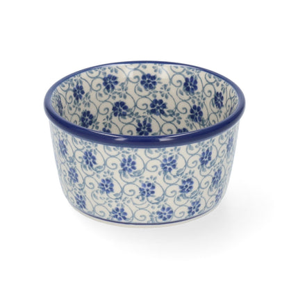 Ramekin kom 190 ml - Flower Fountain