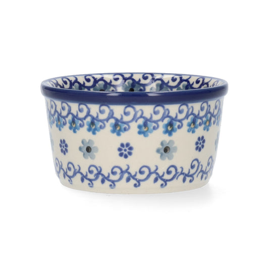 Ramekin kom 190 ml - Winter Garden