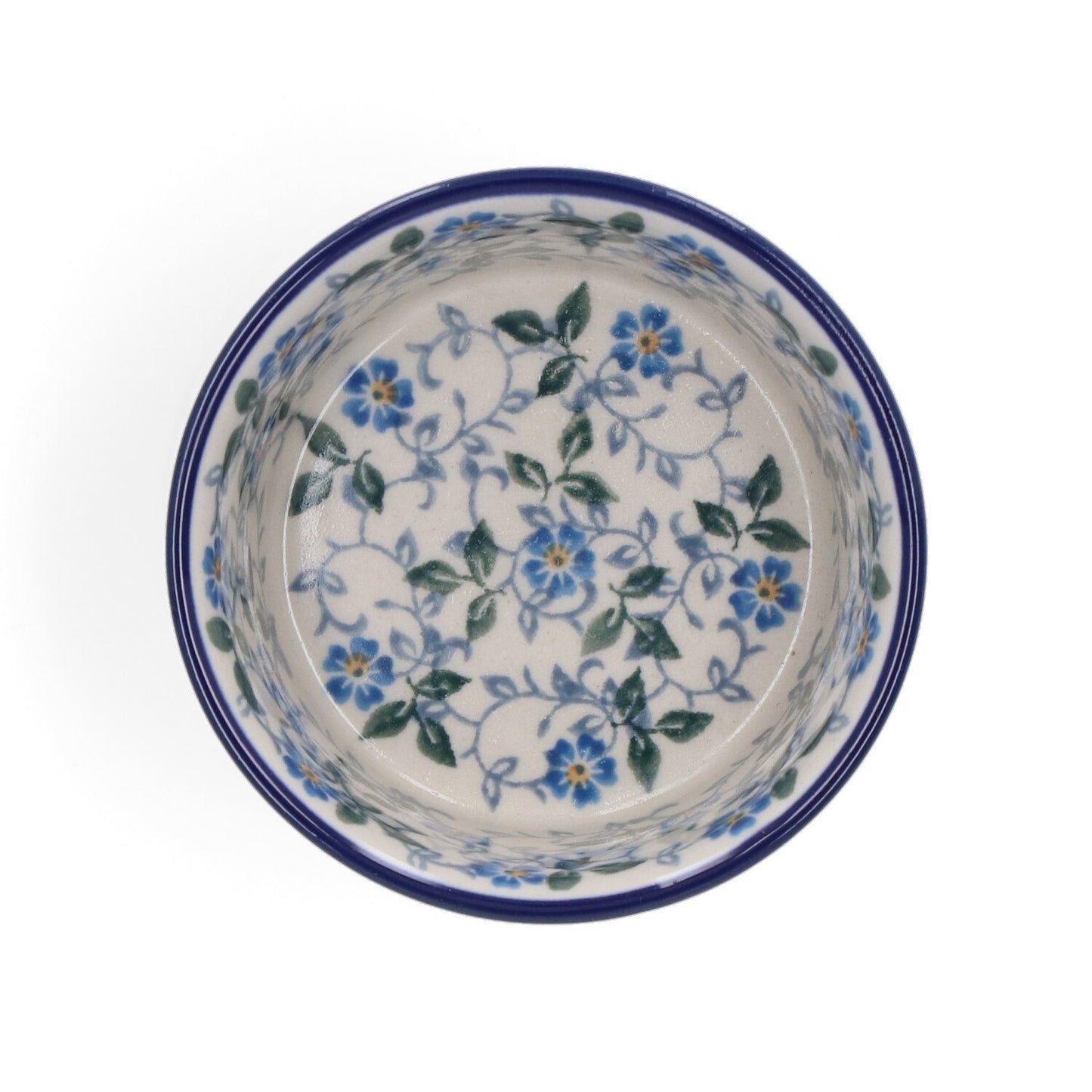 Ramekin kom 190 ml - Summer Wind