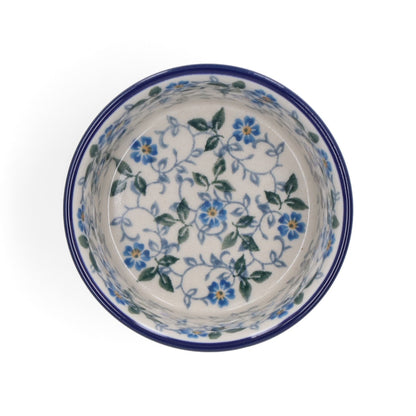 Ramekin kom 190 ml - Summer Wind