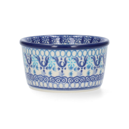 Ramekin kom 190 ml - Nautique