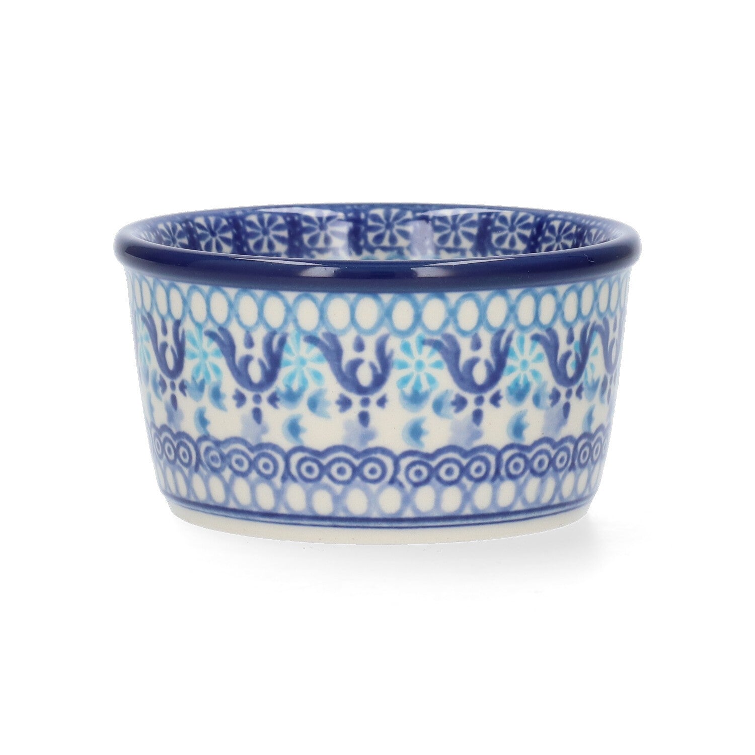 Ramekin kom 190 ml - Nautique