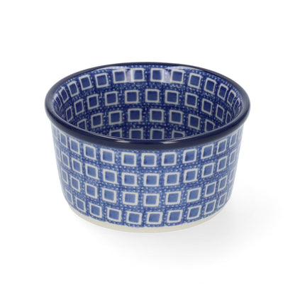 Ramekin M - 2253 Blauer Diamant