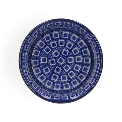 Ramekin M - 2253 Blauer Diamant