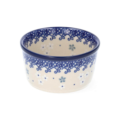 Ramekin kom 190 ml - Spring Ballet