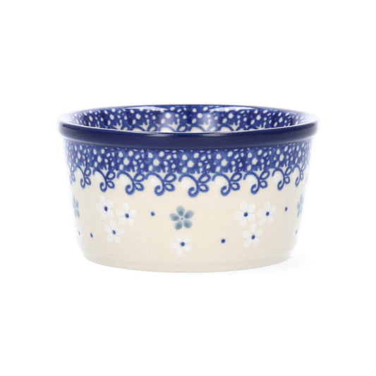 Ramekin kom 190 ml - Spring Ballet