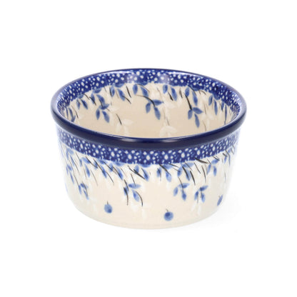 Ramekin kom 190 ml - Berry Dance