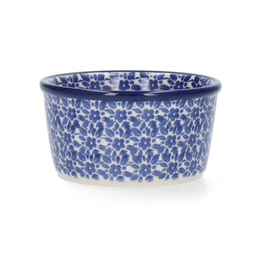 Ramekin kom 190 ml - Indigo