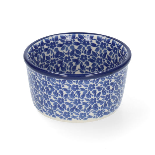 Ramekin kom 190 ml - Indigo