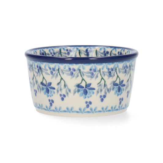 Ramekin kom 190 ml - Daydream