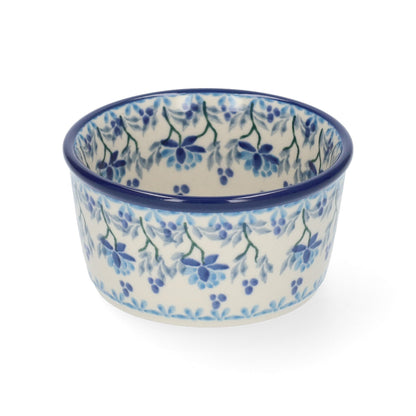 Ramekin kom 190 ml - Daydream
