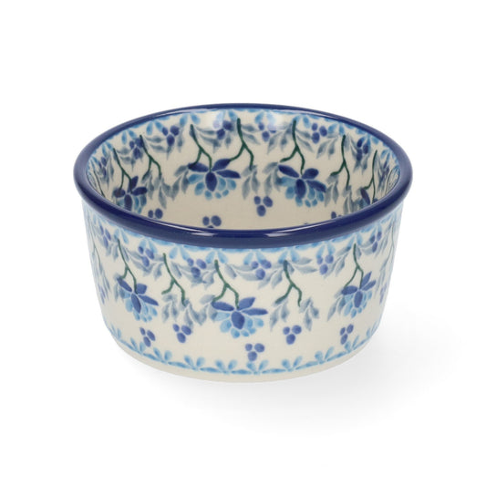 Ramekin kom 190 ml - Daydream