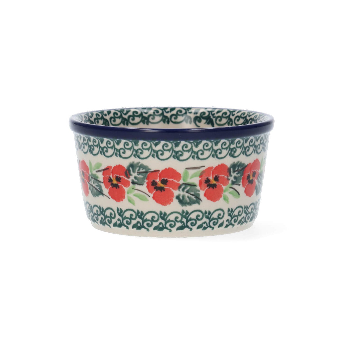 Ramekin kom 190 ml - Romance
