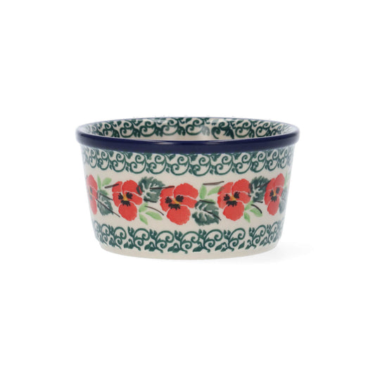 Ramekin kom 190 ml - Romance
