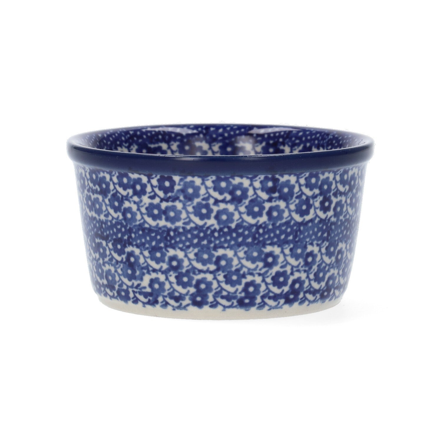 Ramekin kom 190 ml - Midnight Blue