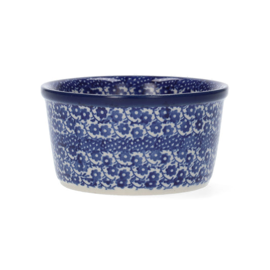 Ramekin kom 190 ml - Midnight Blue
