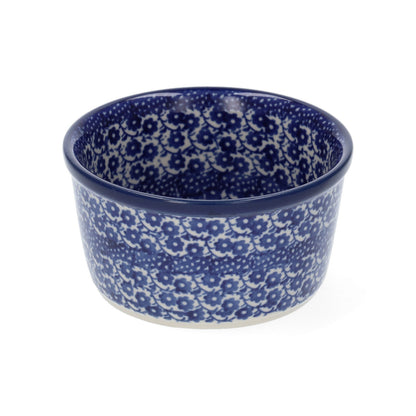 Ramekin bowl 190 ml - Midnight Blue