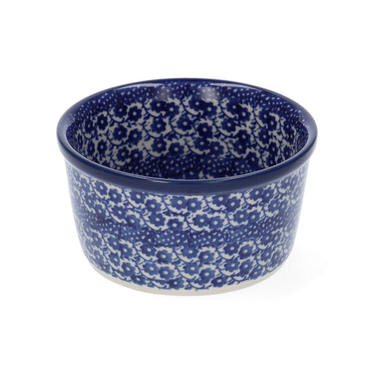 Ramekin bowl 190 ml - Midnight Blue