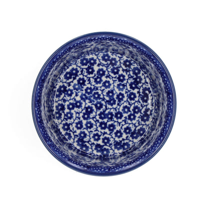 Ramekin bowl 190 ml - Midnight Blue