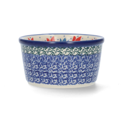 Ramekin kom 190 ml - Tulip Royal