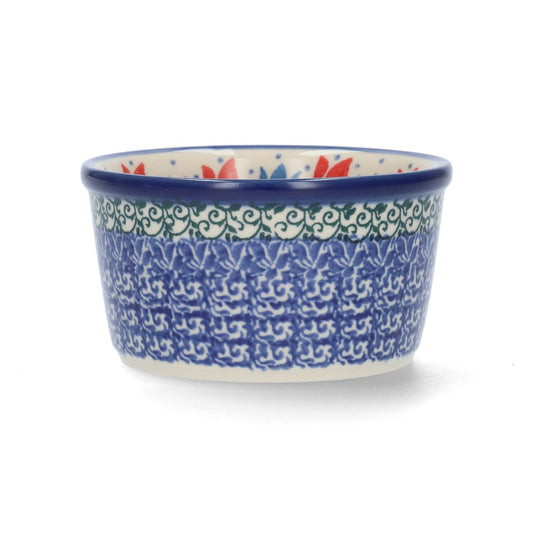 Ramekin kom 190 ml - Tulip Royal