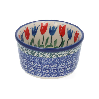 Ramekin kom 190 ml - Tulip Royal