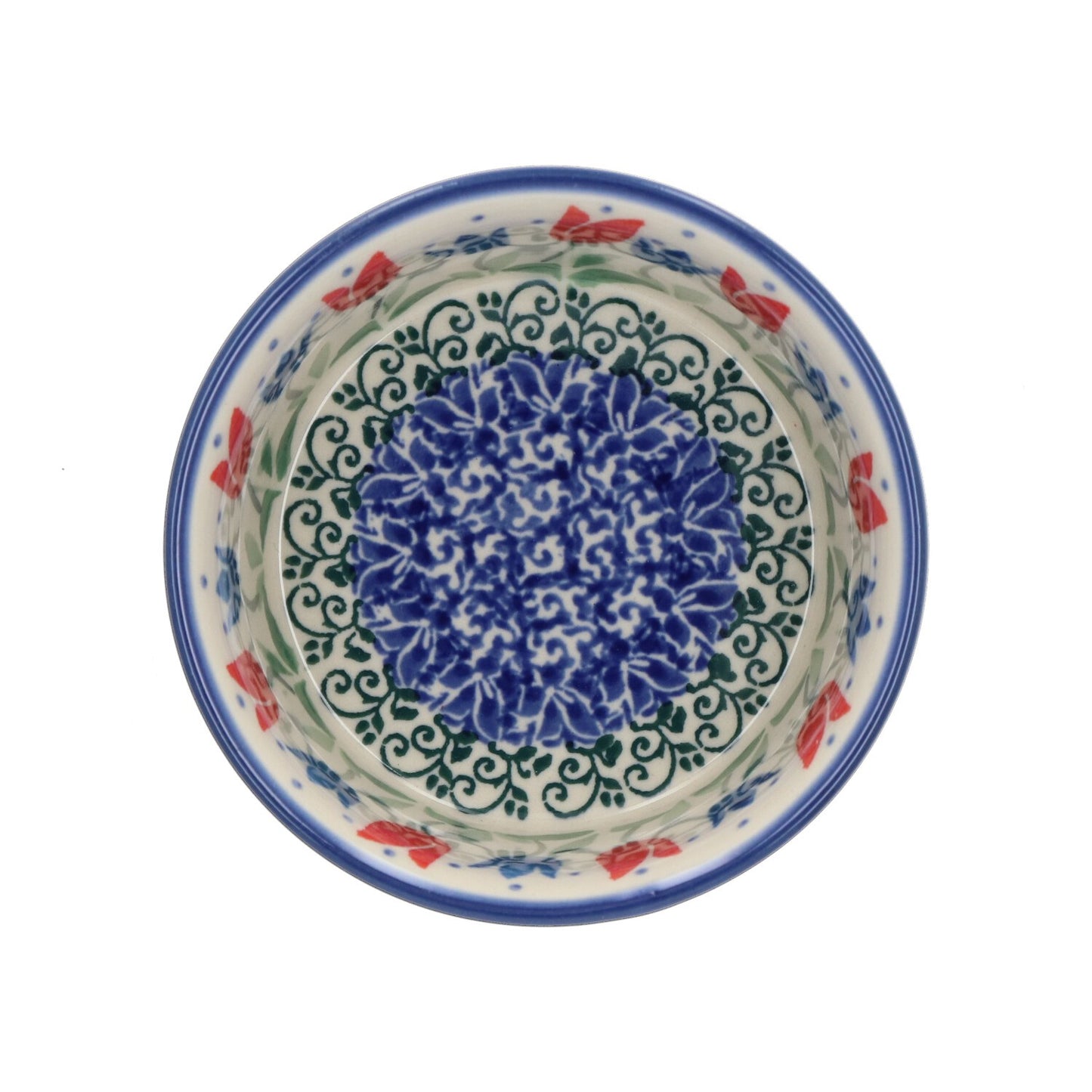 Ramekin kom 190 ml - Tulip Royal