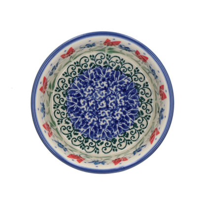 Ramekin kom 190 ml - Tulip Royal