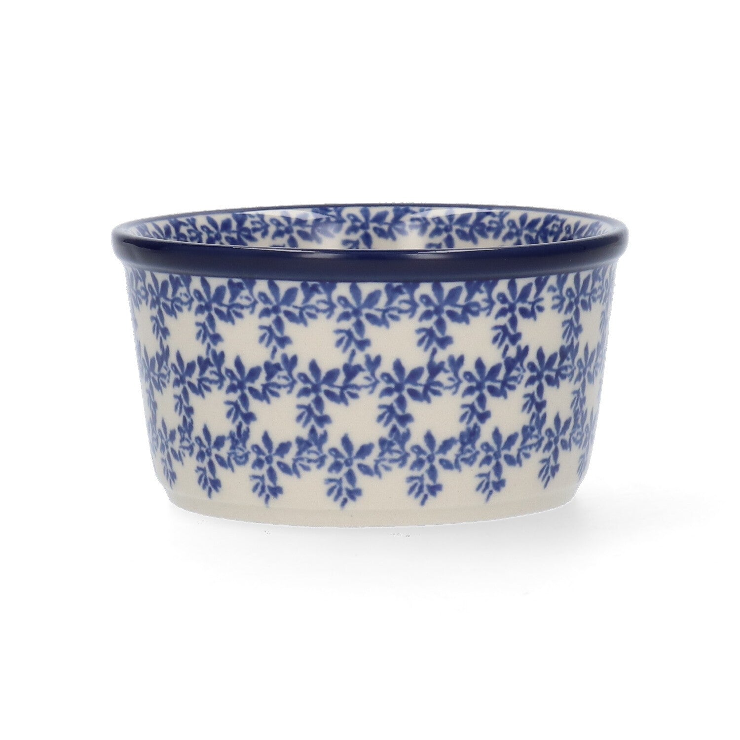 Ramekin Kom 190 ml -  Serenity