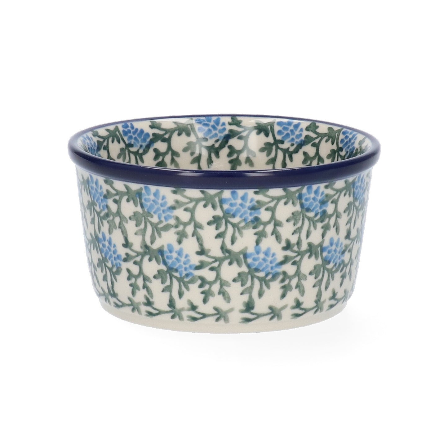 Ramekin Kom 190 ml - Sweetheart