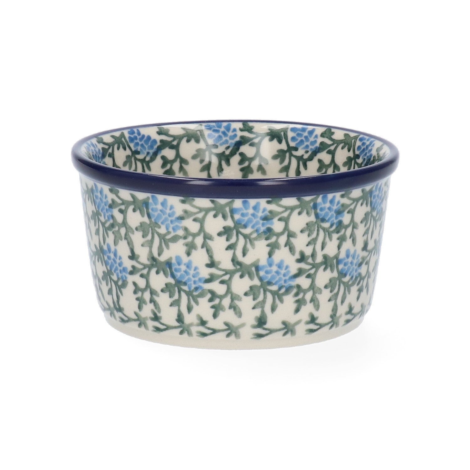 Ramekin Kom 190 ml - Sweetheart