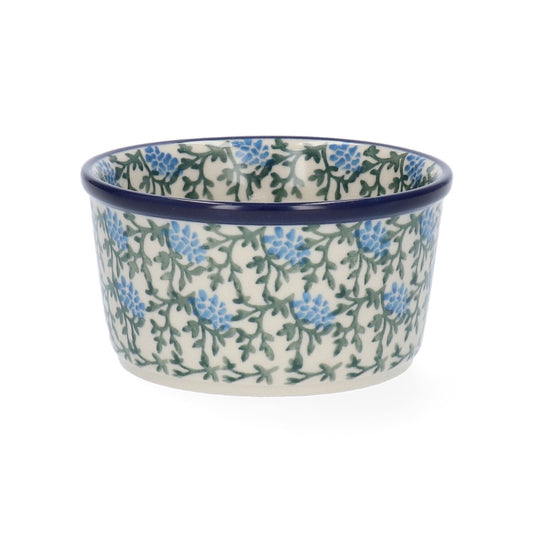 Ramekin Kom 190 ml - Sweetheart