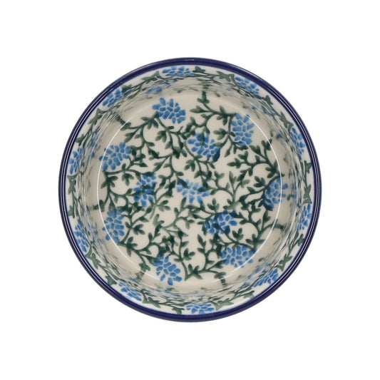 Ramekin Bowl 190 ml - Sweetheart