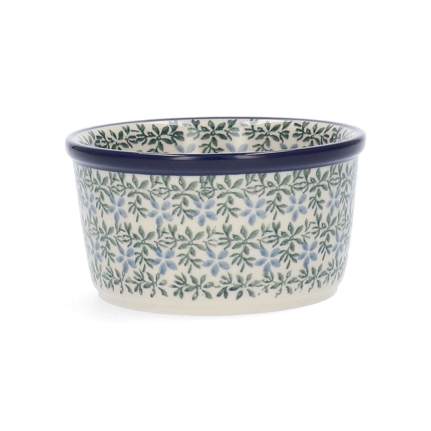 Ramekin Kom 190 ml - Green Meadow