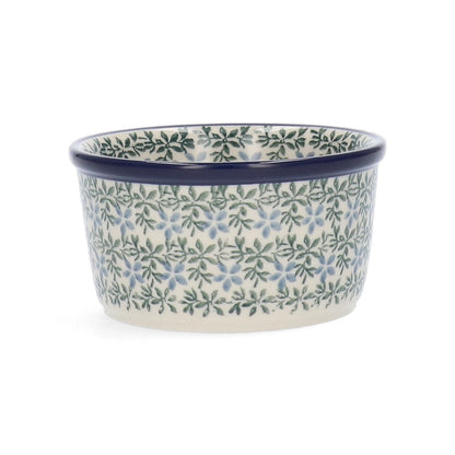 Ramekin Kom 190 ml - Green Meadow