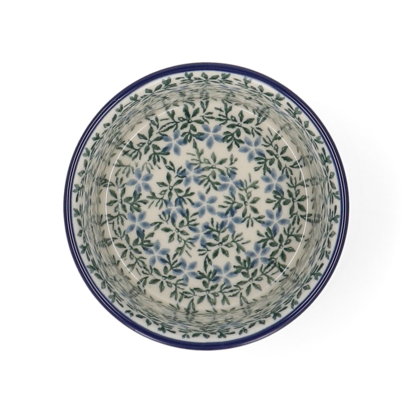 Ramekin Kom 190 ml - Green Meadow