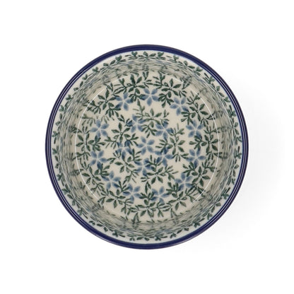 Ramekin Kom 190 ml - Green Meadow