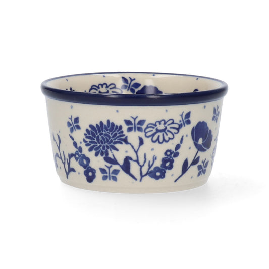 Ramekin Kom 190 ml - Flower Festival