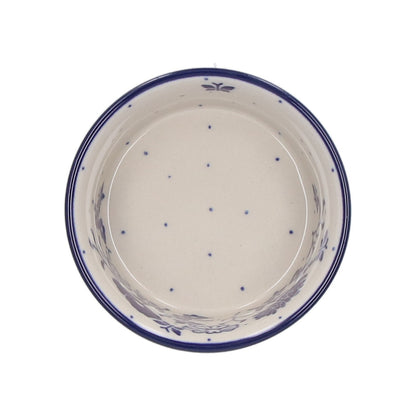 Ramekin Kom 190 ml - Flower Festival