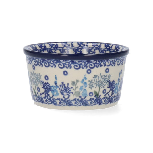 Ramekin Kom 190 ml - Floral Party