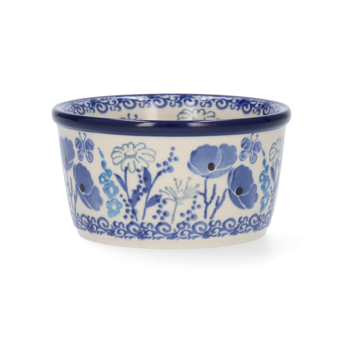 Ramekin Kom 190 ml - Garden of Joy
