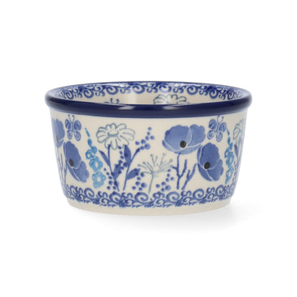 Ramekin Kom 190 ml - Garden of Joy